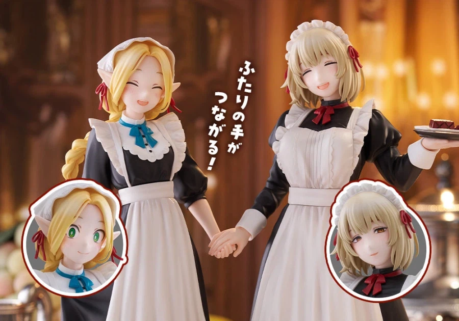 [후류] TENITOL TALL 마르실 & 파린 클래식 메이드 스타일 Ver._30.webp