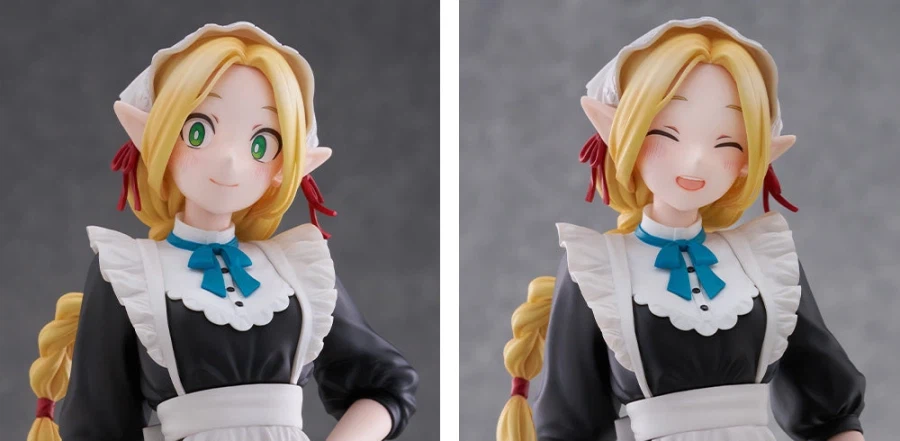 [후류] TENITOL TALL 마르실 & 파린 클래식 메이드 스타일 Ver._31.webp