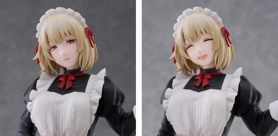 [후류] TENITOL TALL 마르실 & 파린 클래식 메이드 스타일 Ver._32.webp