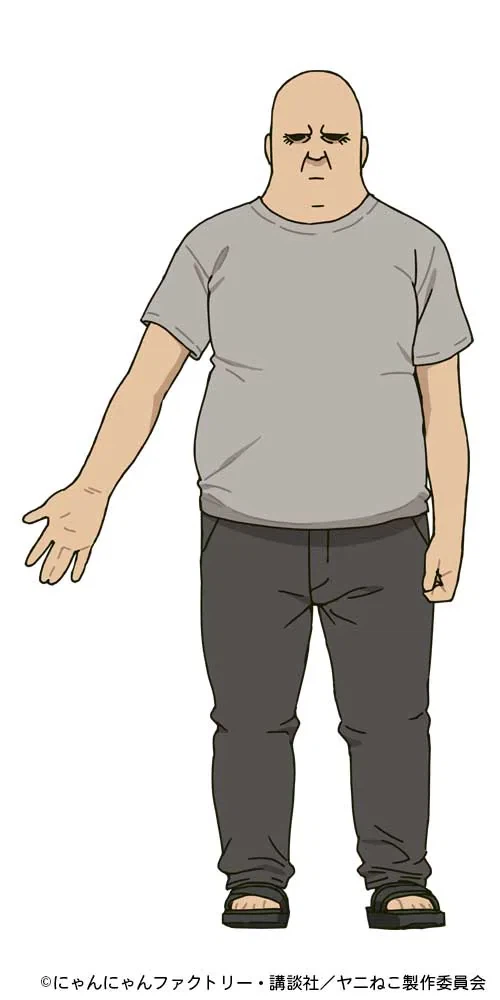 담배 고양이(야니네코) 비주얼_2.webp