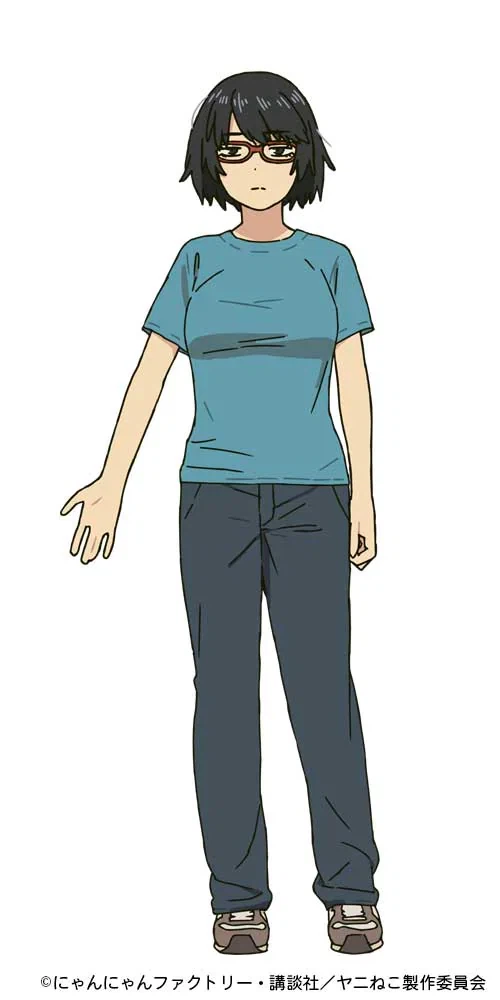 담배 고양이(야니네코) 비주얼_3.webp