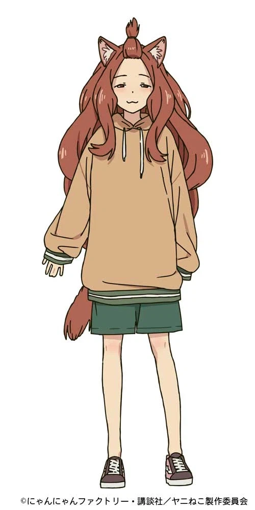 담배 고양이(야니네코) 비주얼_4.webp