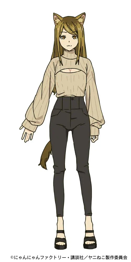 담배 고양이(야니네코) 비주얼_5.webp