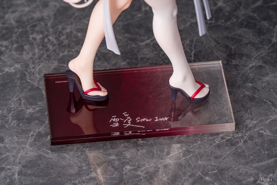 [키위 토이즈] 1/6 Saro - 유키 아이_8.webp