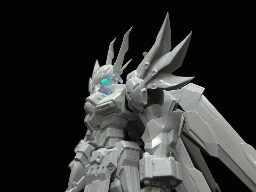 [플레임 토이즈] 철기교 바이스리터 원형 테스트 샷 사진_1.webp