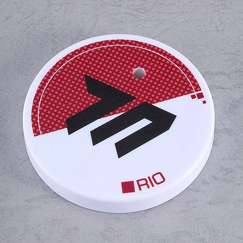 [굿 스마일] 넨도로이드 블루 아카이브 - 츠카츠키 리오_6.webp