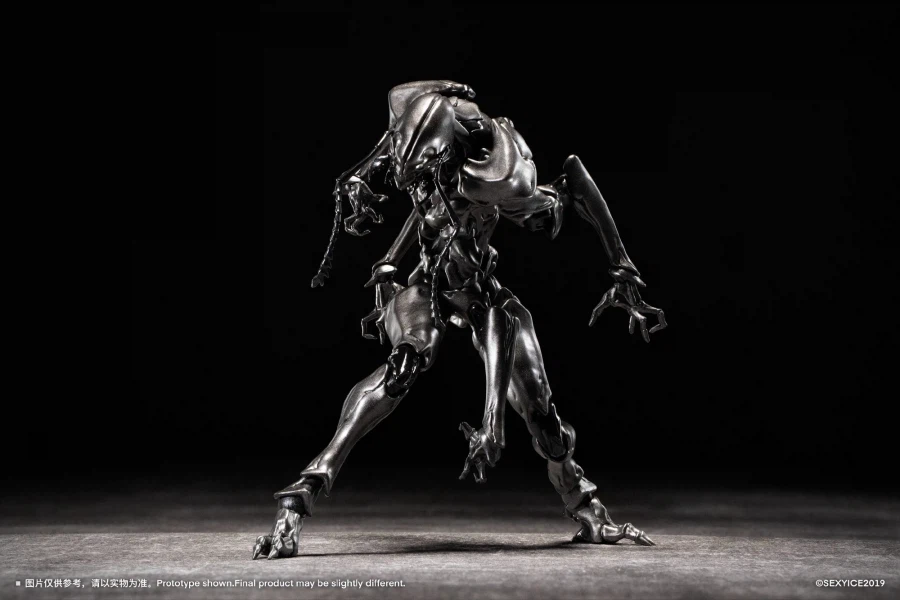 [섹시아이스2019] 인공진화실험체 B006 - 개미_8.webp