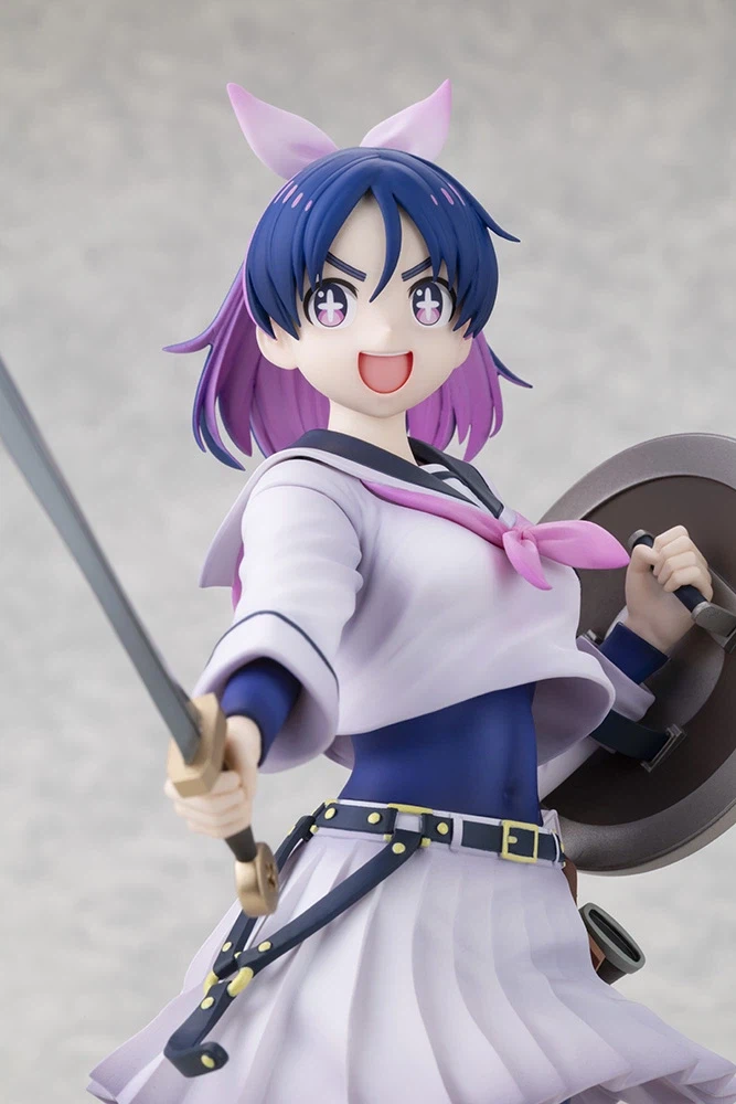 [카도카와] 1/7 쓰레기 용사 - 죠가미네 아키_7.webp