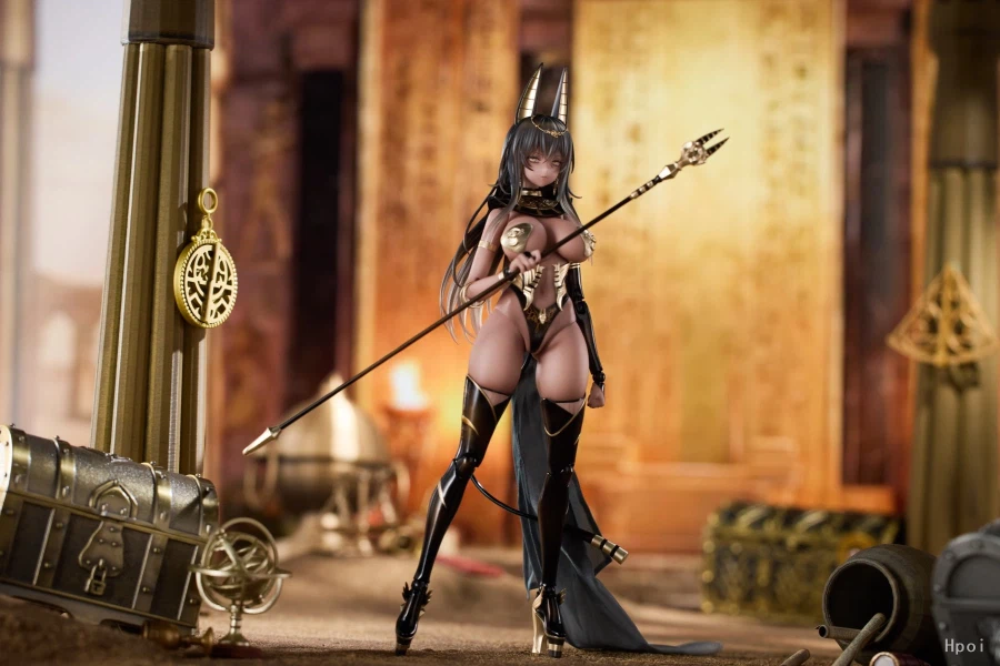 [Otherwhere] 신관 시부나_7.webp