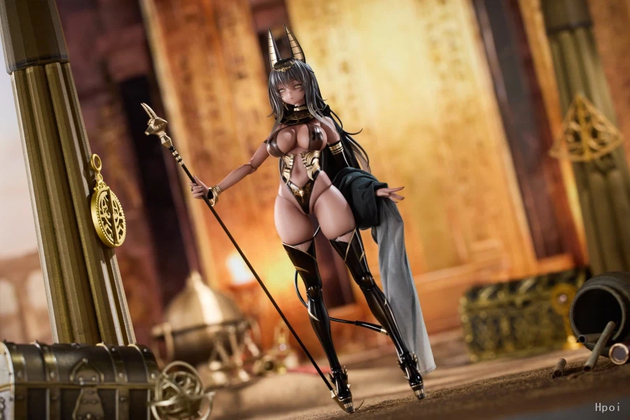 [Otherwhere] 신관 시부나_10.webp