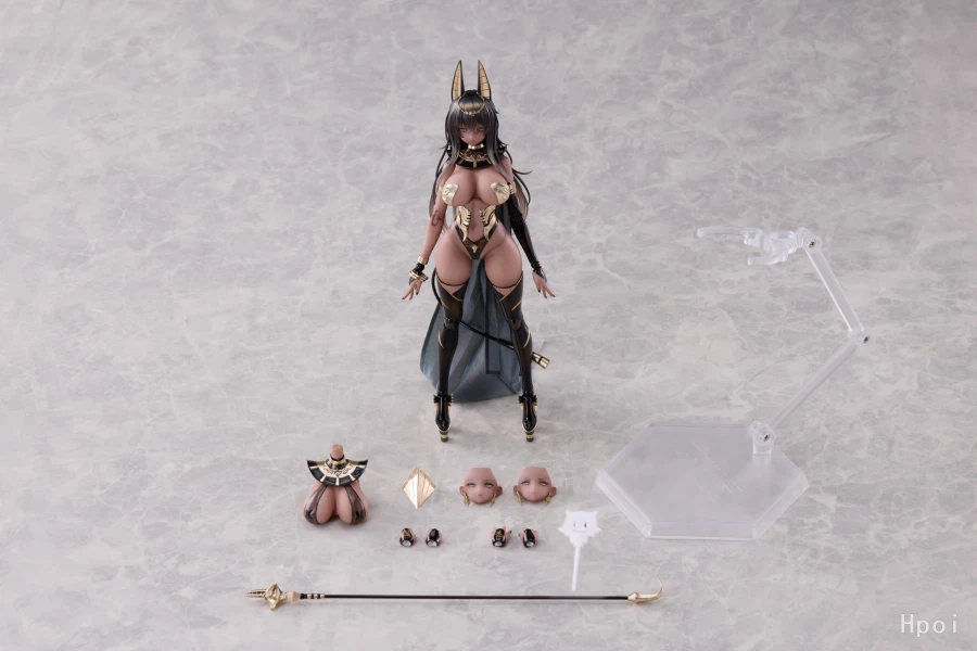 [Otherwhere] 신관 시부나_12.webp