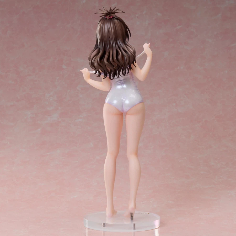 [유니온 크리에이티브] 1/4 유우키 미캉 수영복 뮤즈 컬러 Ver_2.webp
