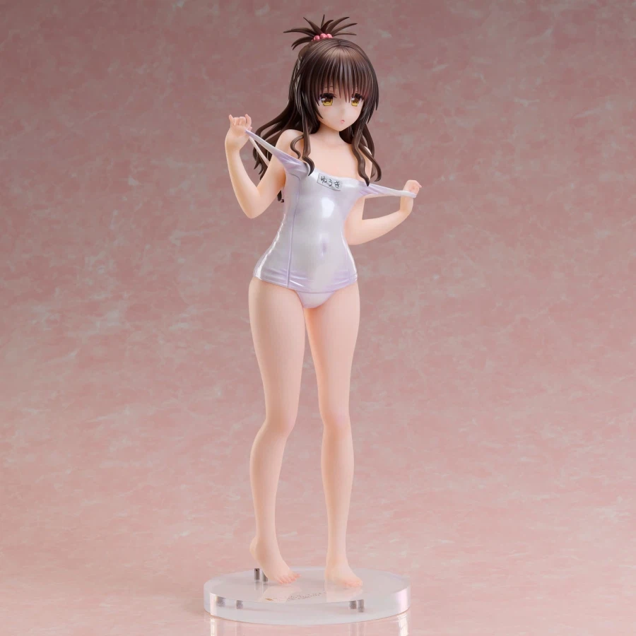 [유니온 크리에이티브] 1/4 유우키 미캉 수영복 뮤즈 컬러 Ver_4.webp