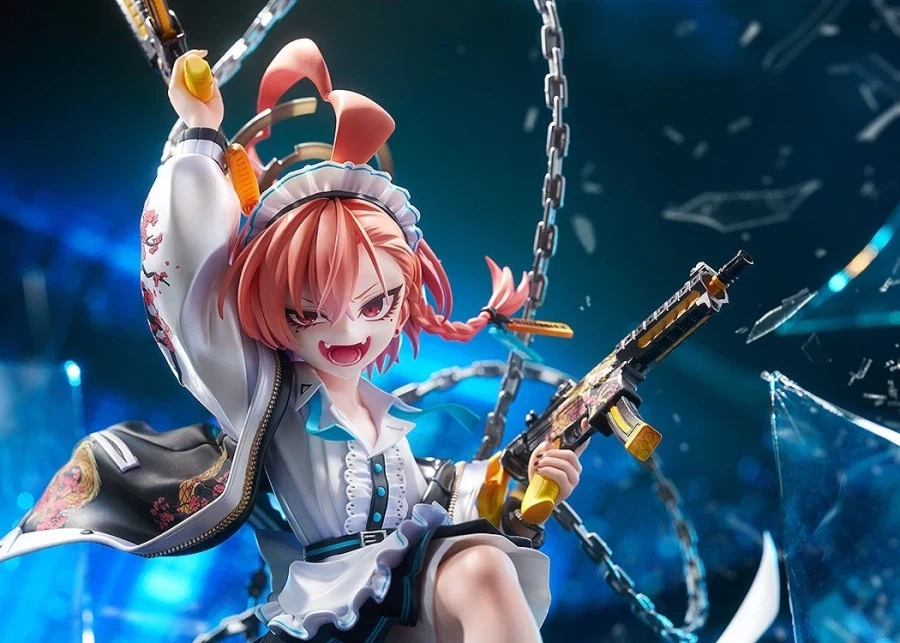 [굿스마일] 블루 아카이브 - 네루 : 콜사인 더블오 PV_1.webp