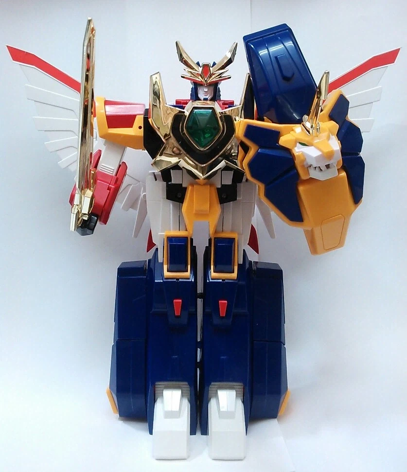 [절대무적_라이징오] TV 애니메이션 방영 35주년_1.webp