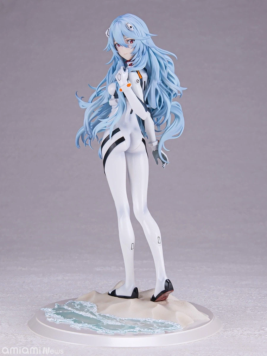 [크레넬] 1/7 아야나미 레이 [VOYAGE END] 추가 이미지_2.webp
