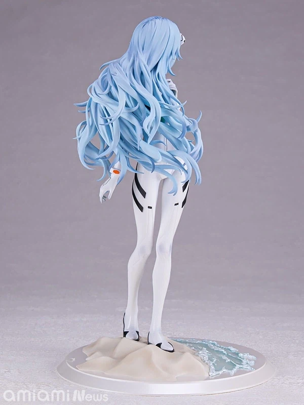 [크레넬] 1/7 아야나미 레이 [VOYAGE END] 추가 이미지_6.webp