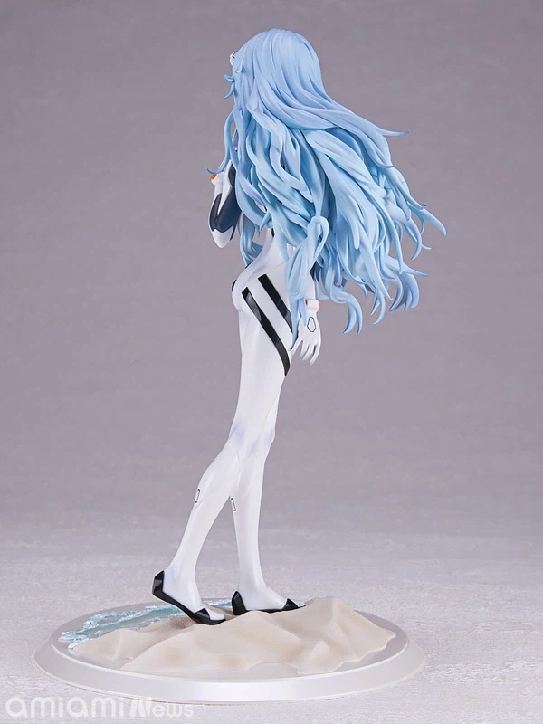 [크레넬] 1/7 아야나미 레이 [VOYAGE END] 추가 이미지_8.webp