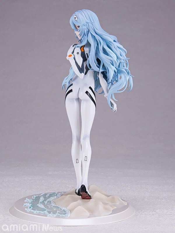 [크레넬] 1/7 아야나미 레이 [VOYAGE END] 추가 이미지_9.webp