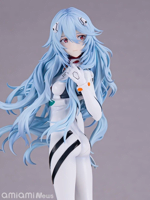 [크레넬] 1/7 아야나미 레이 [VOYAGE END] 추가 이미지_11.webp