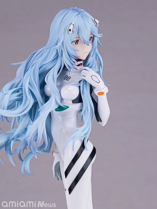 [크레넬] 1/7 아야나미 레이 [VOYAGE END] 추가 이미지_12.webp