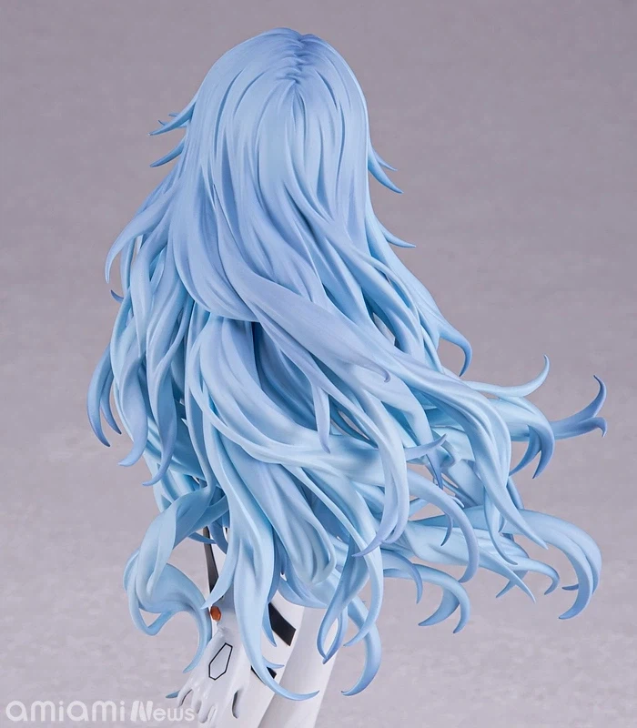 [크레넬] 1/7 아야나미 레이 [VOYAGE END] 추가 이미지_14.webp