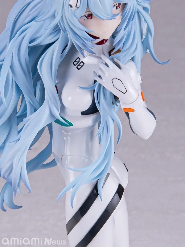 [크레넬] 1/7 아야나미 레이 [VOYAGE END] 추가 이미지_15.webp