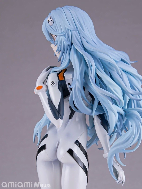 [크레넬] 1/7 아야나미 레이 [VOYAGE END] 추가 이미지_16.webp