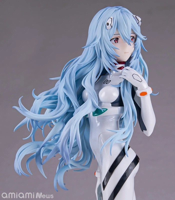 [크레넬] 1/7 아야나미 레이 [VOYAGE END] 추가 이미지_17.webp