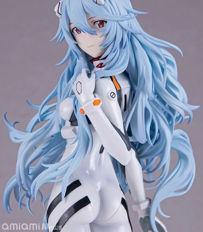 [크레넬] 1/7 아야나미 레이 [VOYAGE END] 추가 이미지_18.webp