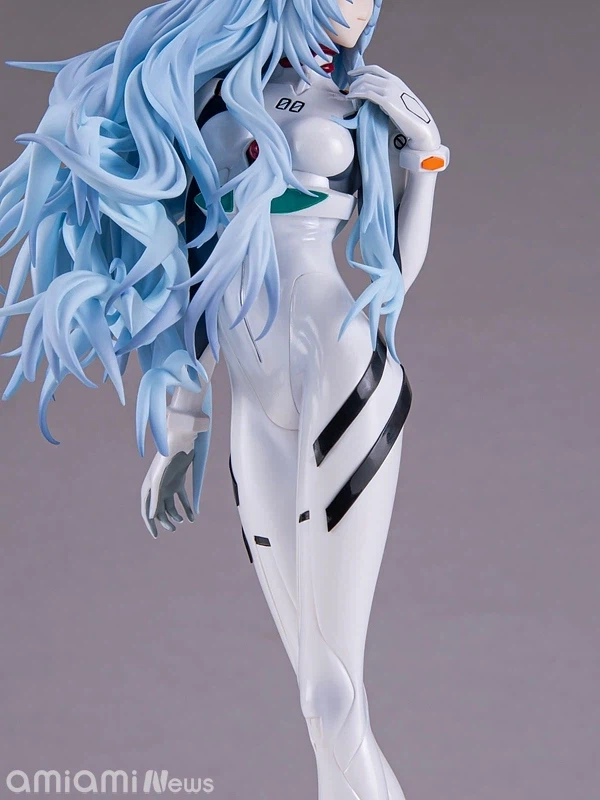 [크레넬] 1/7 아야나미 레이 [VOYAGE END] 추가 이미지_20.webp