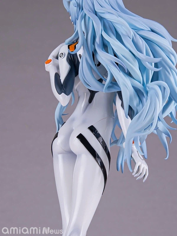 [크레넬] 1/7 아야나미 레이 [VOYAGE END] 추가 이미지_21.webp