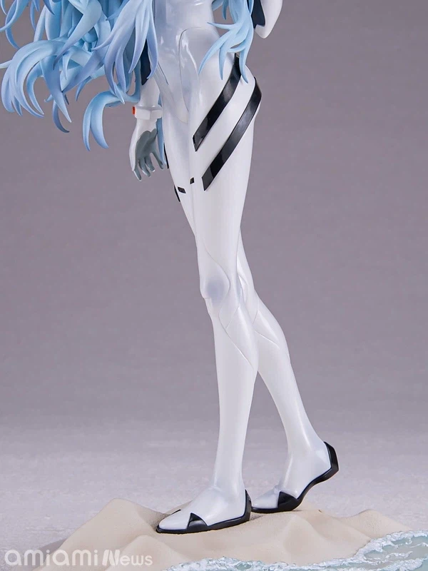 [크레넬] 1/7 아야나미 레이 [VOYAGE END] 추가 이미지_22.webp