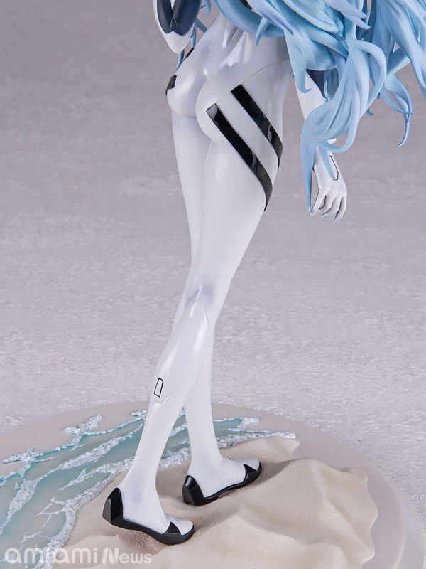 [크레넬] 1/7 아야나미 레이 [VOYAGE END] 추가 이미지_23.webp