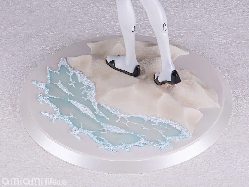 [크레넬] 1/7 아야나미 레이 [VOYAGE END] 추가 이미지_24.webp