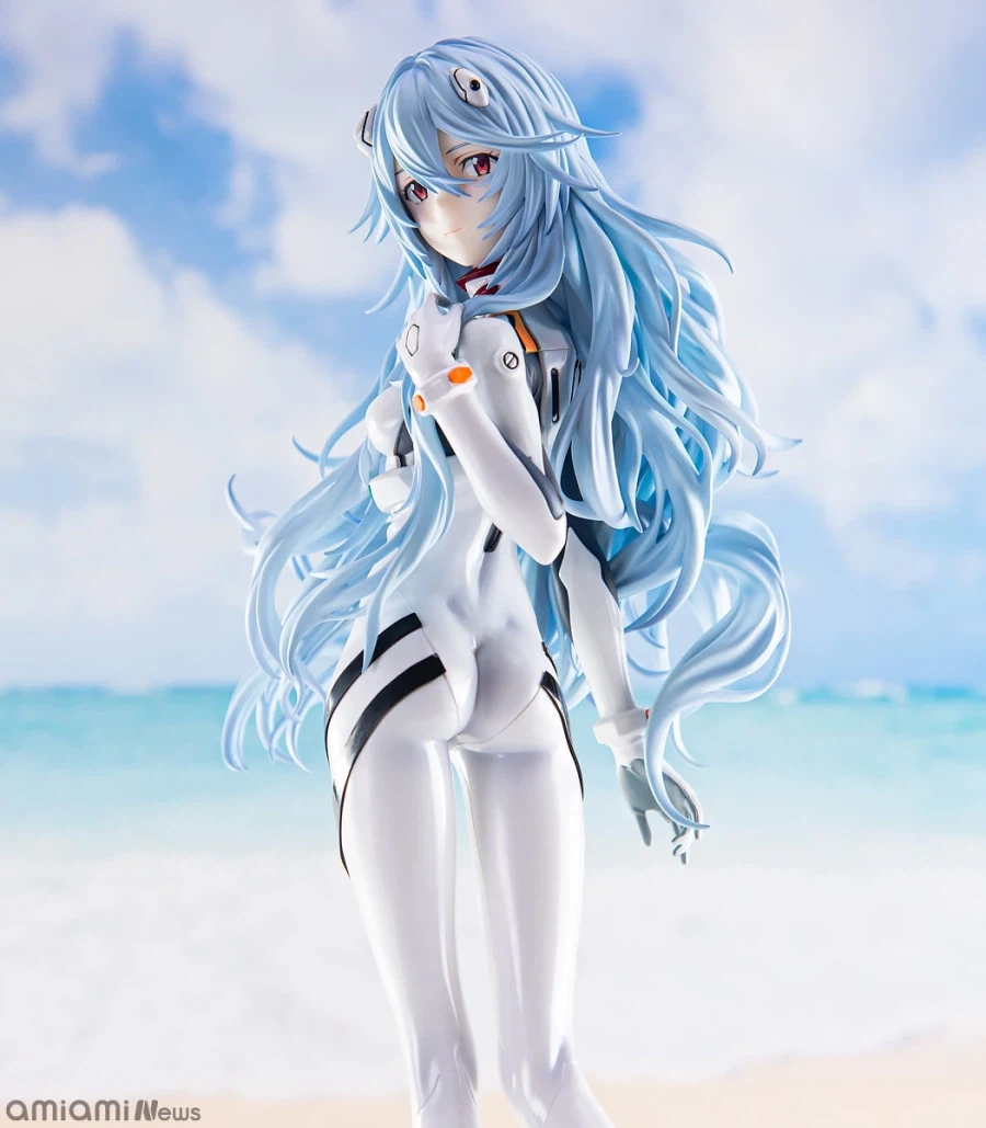 [크레넬] 1/7 아야나미 레이 [VOYAGE END] 추가 이미지_25.webp