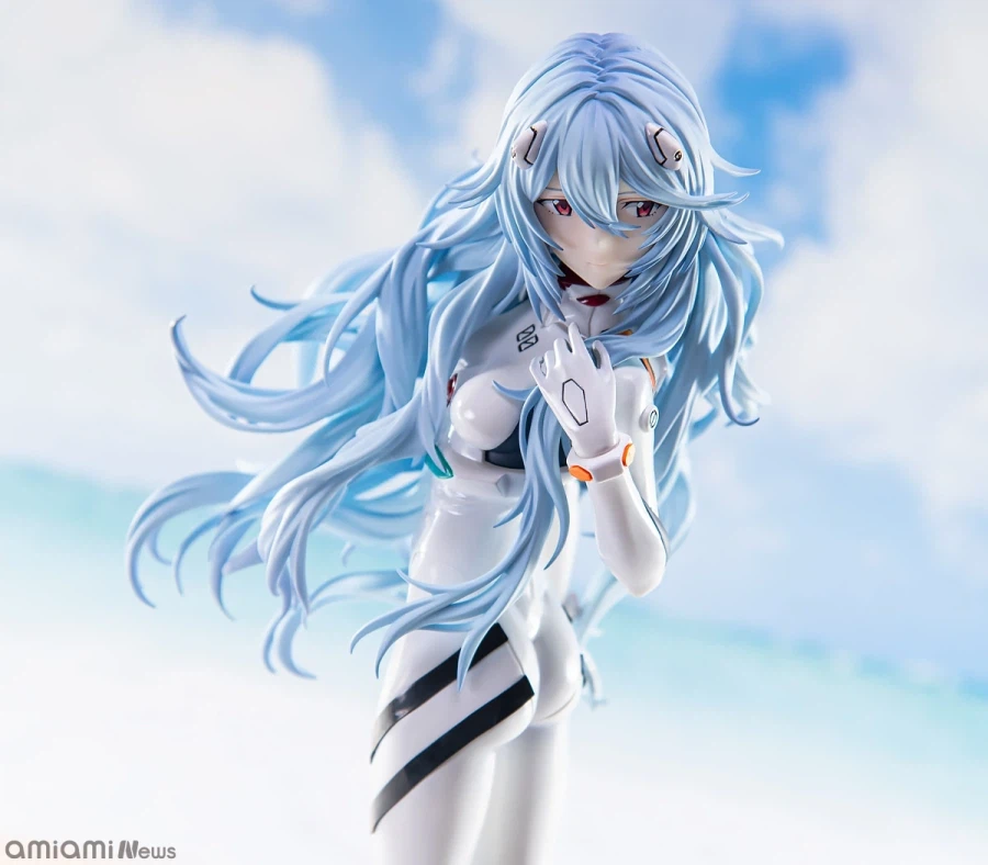 [크레넬] 1/7 아야나미 레이 [VOYAGE END] 추가 이미지_26.webp