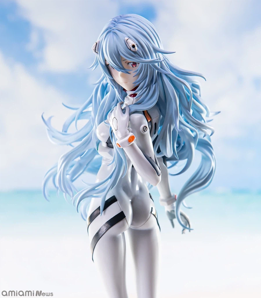 [크레넬] 1/7 아야나미 레이 [VOYAGE END] 추가 이미지_27.webp