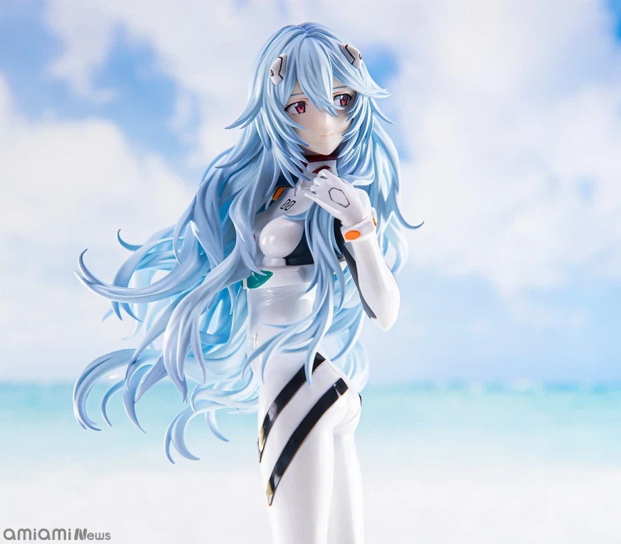 [크레넬] 1/7 아야나미 레이 [VOYAGE END] 추가 이미지_28.webp