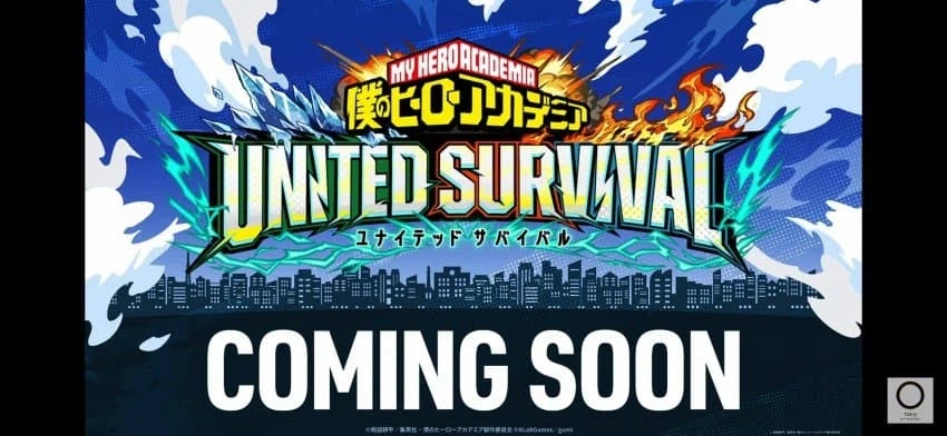 나의 히어로 아카데미아) 10주년 기념 비주얼, 이벤트 기획 발표_5.webp