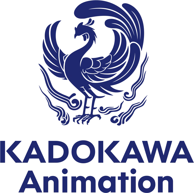 카도카와 애니메이션 오피셜 사이트 개설_1.webp
