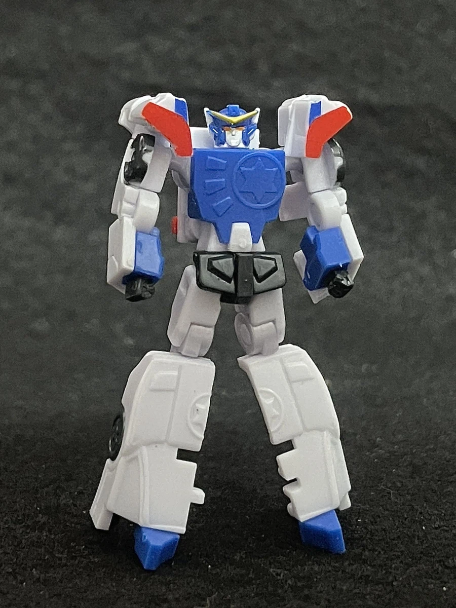 SMP 다간 X 가조립 사진 (씰 미부착)_1.webp