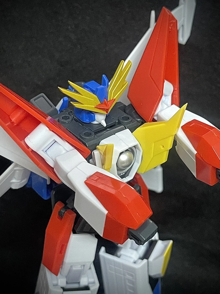 SMP 다간 X 가조립 사진 (씰 미부착)_4.webp