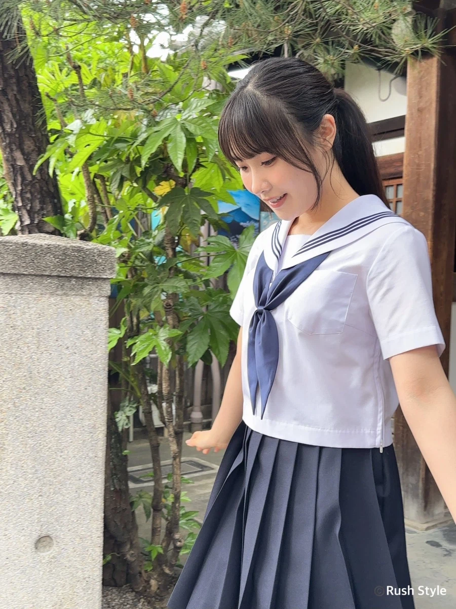 사카쿠라 사쿠라 1st 사진집 「Blooming」 4월 3일 발매_5.webp