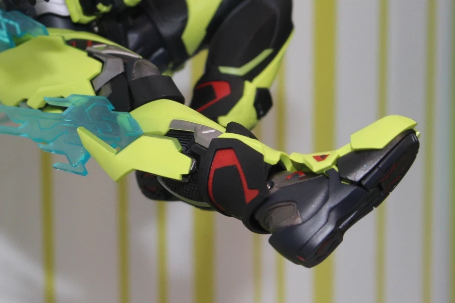 [반다이] 메탈빌드 가면라이더 제로원 추가 전시 이미지_17.webp