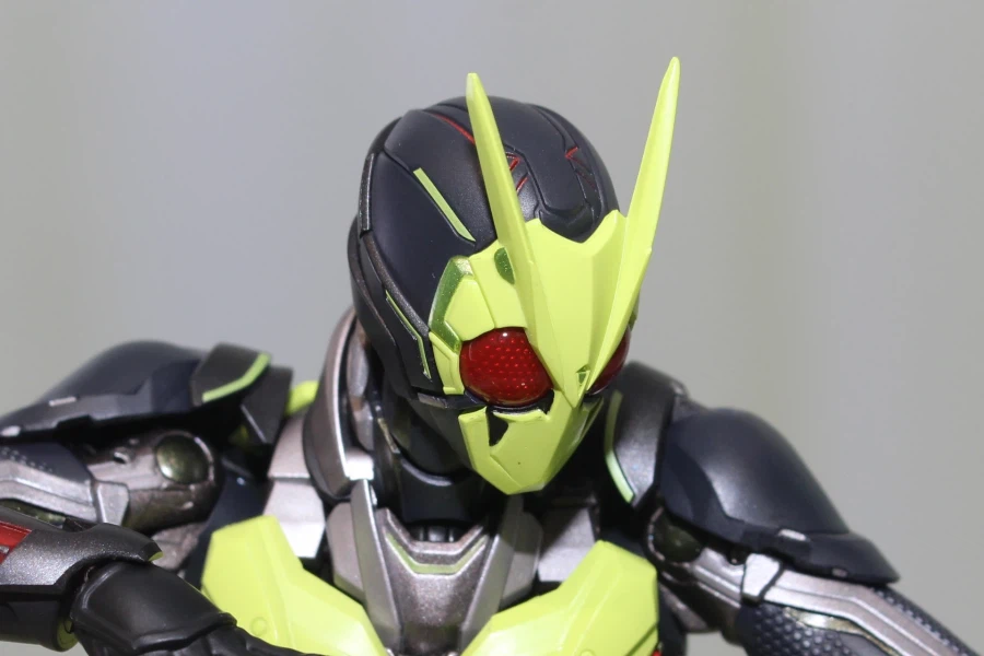 [반다이] 메탈빌드 가면라이더 제로원 추가 전시 이미지_20.webp