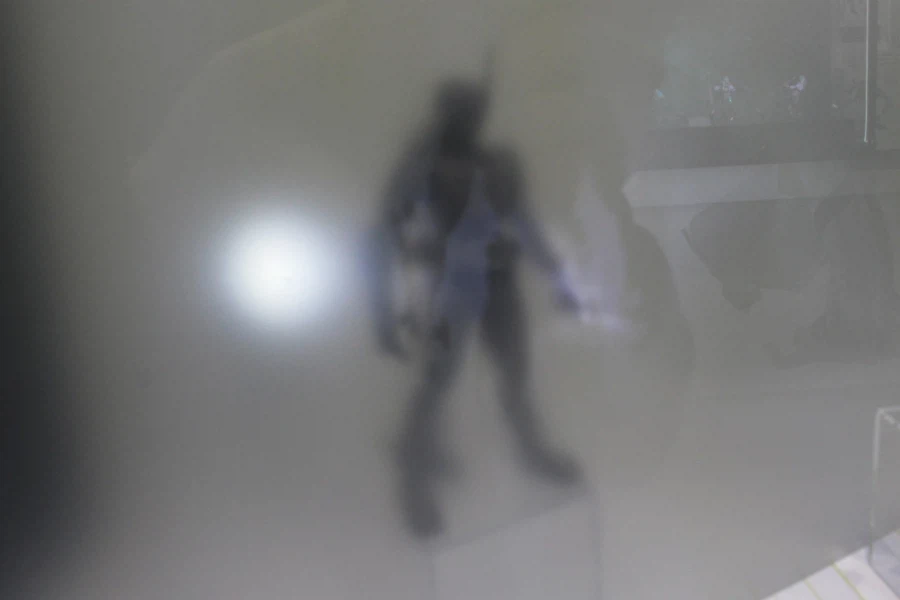 [반다이] 메탈빌드 가면라이더 제로원 추가 전시 이미지_26.webp