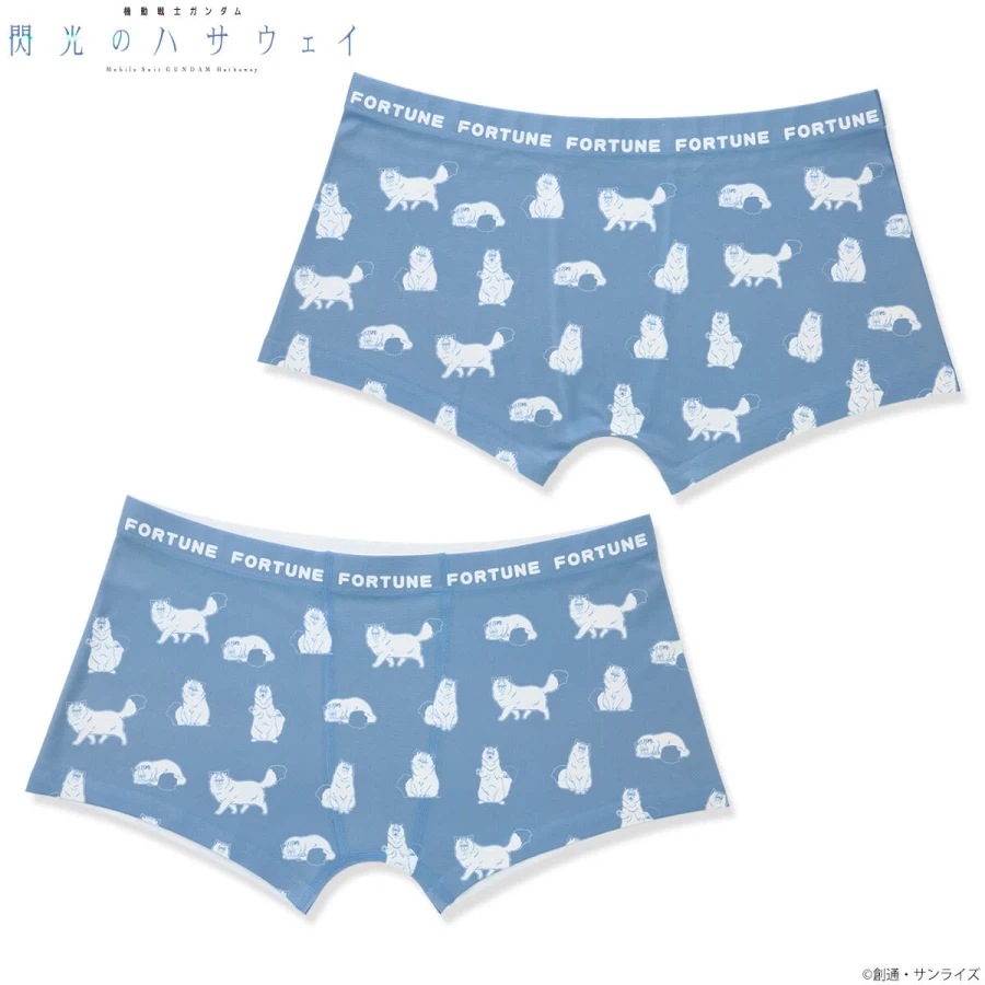 기동전서 건담 섬광의 하사웨이) 마프티 팬티_1.webp