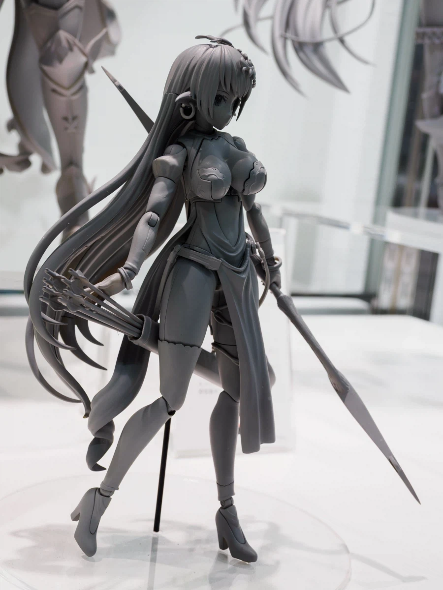 [Vertex] 만든다! 엘프 마을 (가칭) 원형 전시 사진 2_2.webp