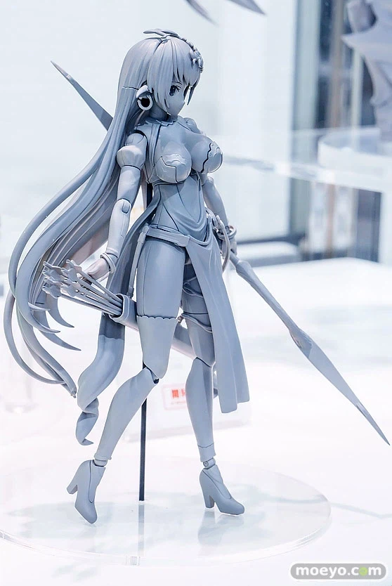 [Vertex] 만든다! 엘프 마을 (가칭) 원형 전시 사진 2_10.webp